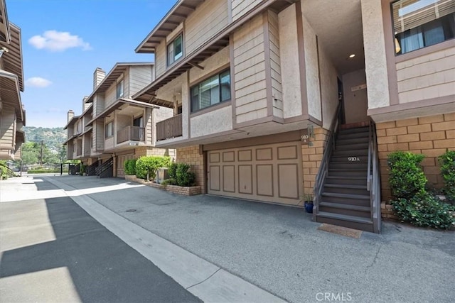 910 W Foothill Blvd Unit A, Monrovia, CA 91016 - photo 4