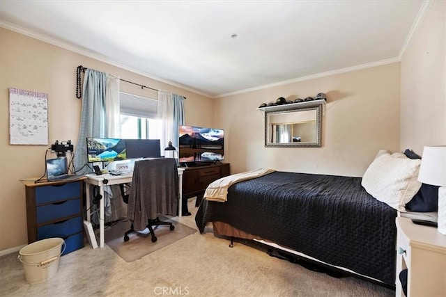 910 W Foothill Blvd Unit A, Monrovia, CA 91016 - photo 28