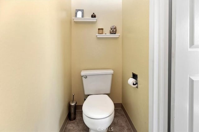 910 W Foothill Blvd Unit A, Monrovia, CA 91016 - photo 21