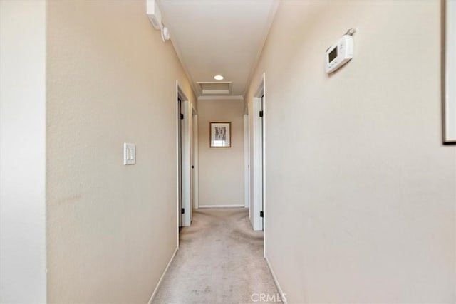 910 W Foothill Blvd Unit A, Monrovia, CA 91016 - photo 25