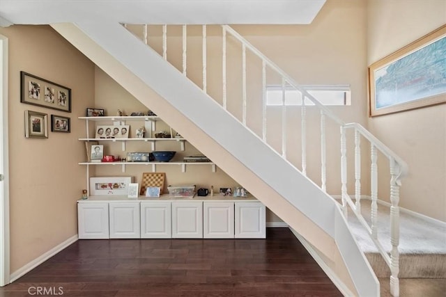 910 W Foothill Blvd Unit A, Monrovia, CA 91016 - photo 22