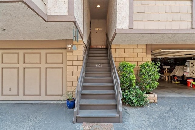 910 W Foothill Blvd Unit A, Monrovia, CA 91016 - photo 5