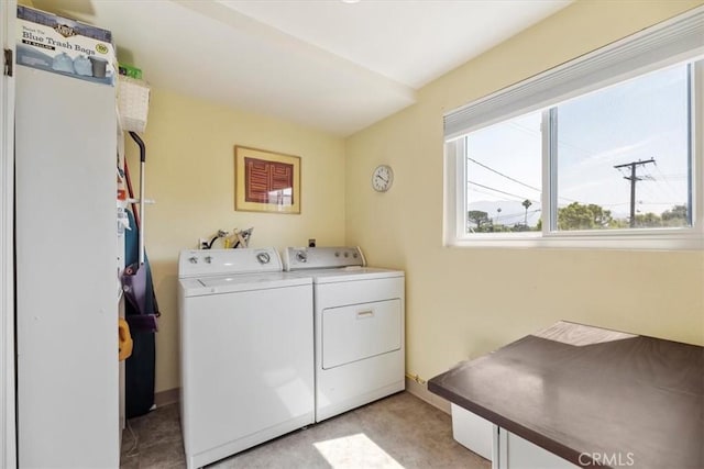 910 W Foothill Blvd Unit A, Monrovia, CA 91016 - photo 19