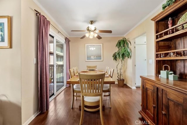 910 W Foothill Blvd Unit A, Monrovia, CA 91016 - photo 13