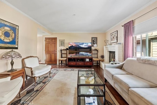 910 W Foothill Blvd Unit A, Monrovia, CA 91016 - photo 11