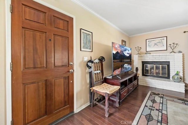 910 W Foothill Blvd Unit A, Monrovia, CA 91016 - photo 8