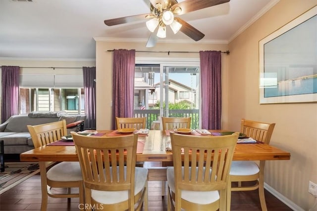 910 W Foothill Blvd Unit A, Monrovia, CA 91016 - photo 15