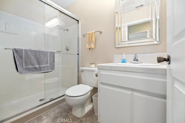 910 W Foothill Blvd Unit A, Monrovia, CA 91016 - photo 26