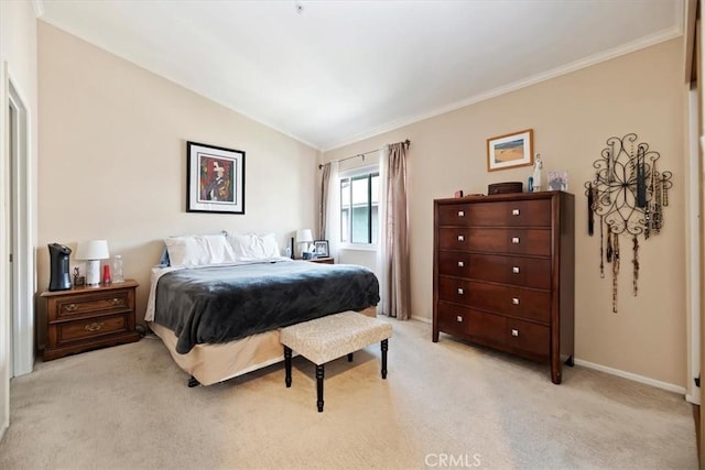 910 W Foothill Blvd Unit A, Monrovia, CA 91016 - photo 29