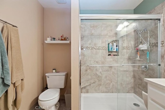 910 W Foothill Blvd Unit A, Monrovia, CA 91016 - photo 34