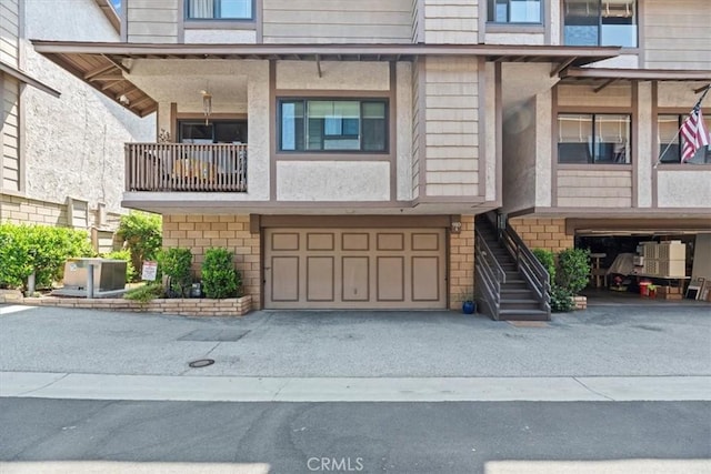 910 W Foothill Blvd Unit A, Monrovia, CA 91016 - photo 1