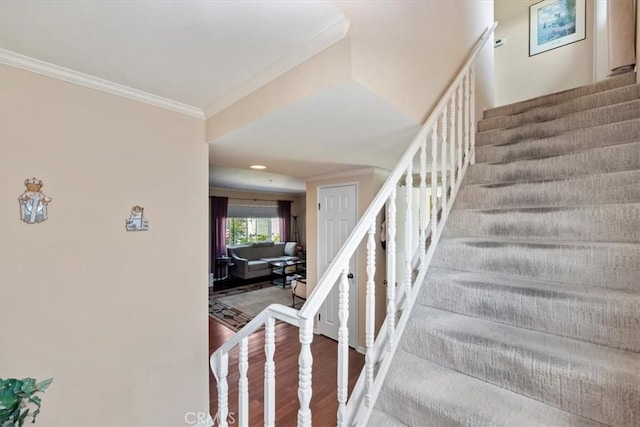 910 W Foothill Blvd Unit A, Monrovia, CA 91016 - photo 23