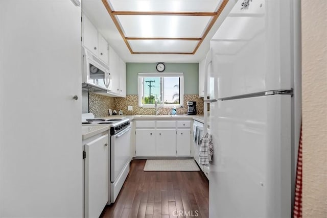 910 W Foothill Blvd Unit A, Monrovia, CA 91016 - photo 16