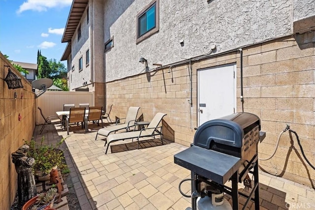 910 W Foothill Blvd Unit A, Monrovia, CA 91016 - photo 36