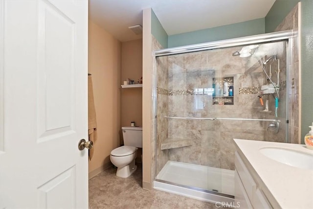 910 W Foothill Blvd Unit A, Monrovia, CA 91016 - photo 33