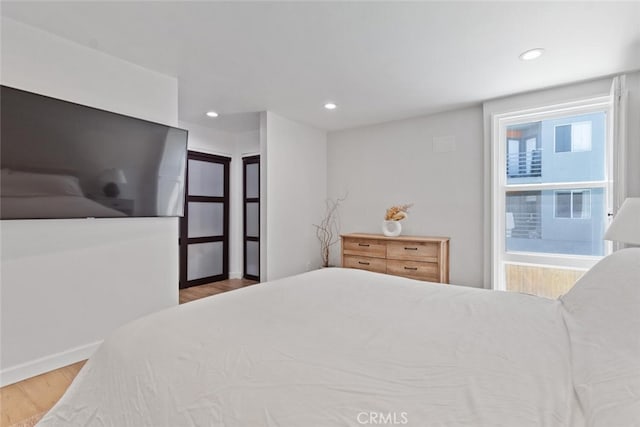 14414 Addison St Unit 24, Sherman Oaks, CA 91423 - photo 15