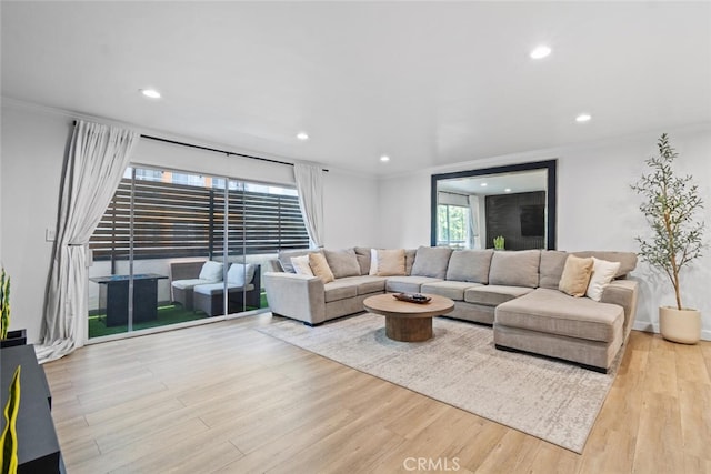 14414 Addison St Unit 24, Sherman Oaks, CA 91423 - photo 1