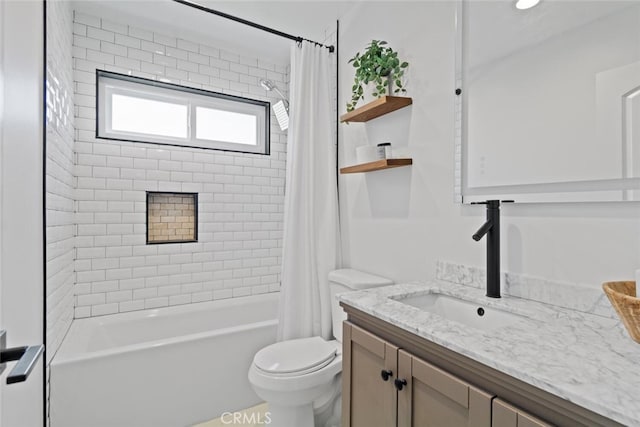 14414 Addison St Unit 24, Sherman Oaks, CA 91423 - photo 13
