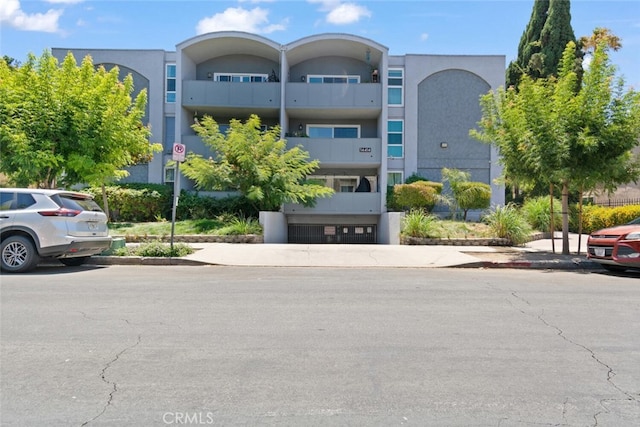14414 Addison St Unit 24, Sherman Oaks, CA 91423 - photo 20