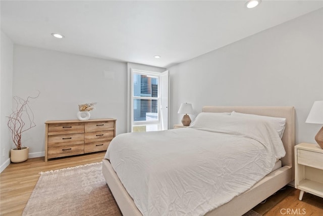 14414 Addison St Unit 24, Sherman Oaks, CA 91423 - photo 14