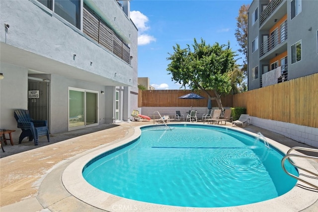14414 Addison St Unit 24, Sherman Oaks, CA 91423 - photo 23