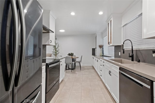 14414 Addison St Unit 24, Sherman Oaks, CA 91423 - photo 7