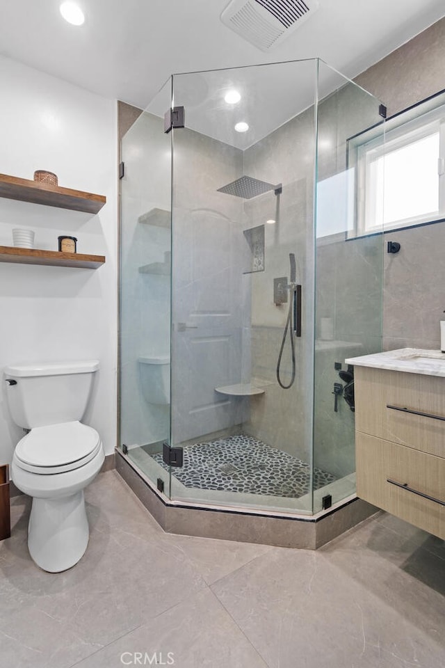 14414 Addison St Unit 24, Sherman Oaks, CA 91423 - photo 18
