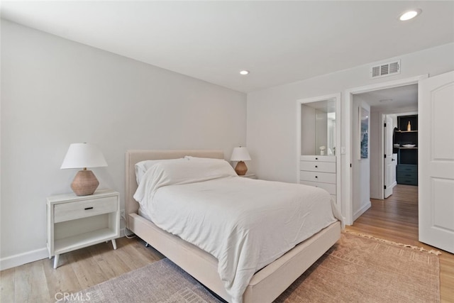 14414 Addison St Unit 24, Sherman Oaks, CA 91423 - photo 17