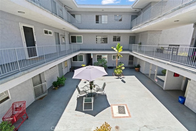 14414 Addison St Unit 24, Sherman Oaks, CA 91423 - photo 22