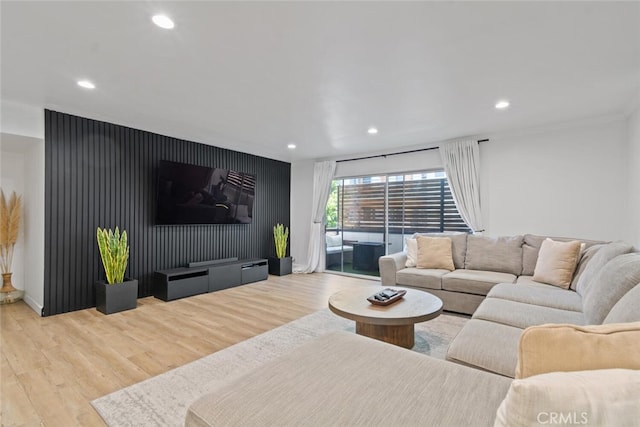 14414 Addison St Unit 24, Sherman Oaks, CA 91423 - photo 3