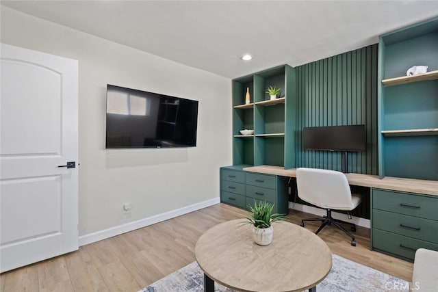 14414 Addison St Unit 24, Sherman Oaks, CA 91423 - photo 11