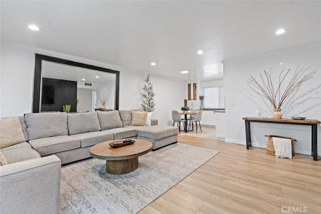 14414 Addison St Unit 24, Sherman Oaks, CA 91423 - photo 2