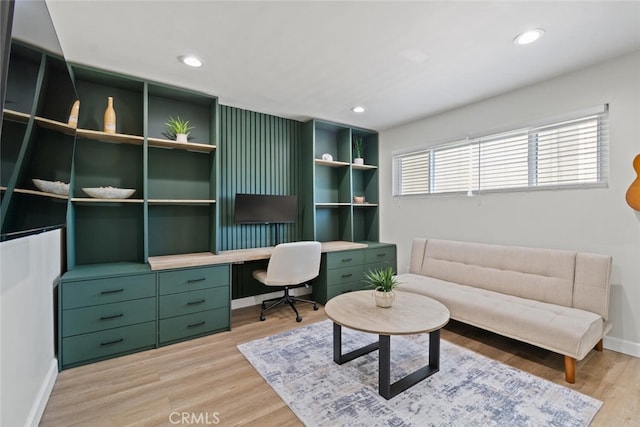 14414 Addison St Unit 24, Sherman Oaks, CA 91423 - photo 10