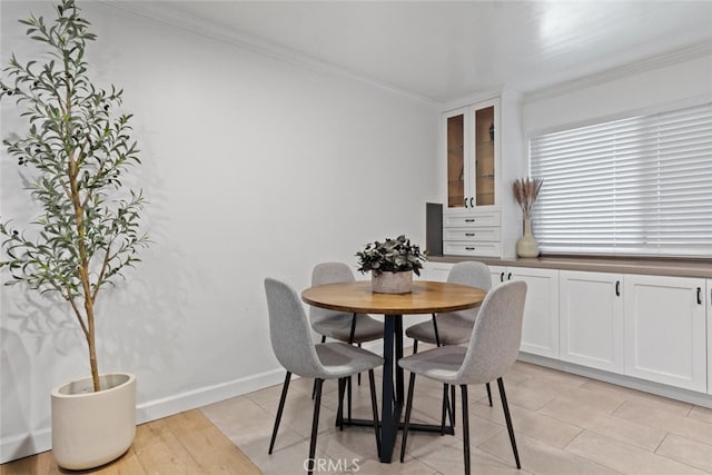 14414 Addison St Unit 24, Sherman Oaks, CA 91423 - photo 8