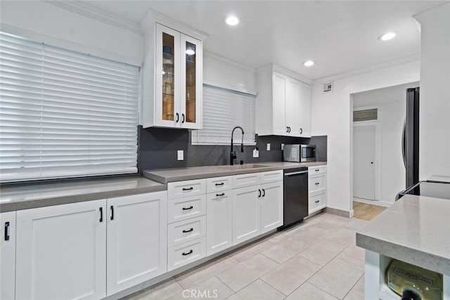 14414 Addison St Unit 24, Sherman Oaks, CA 91423 - photo 5