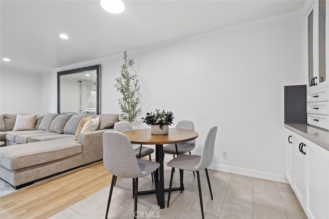 14414 Addison St Unit 24, Sherman Oaks, CA 91423 - photo 9