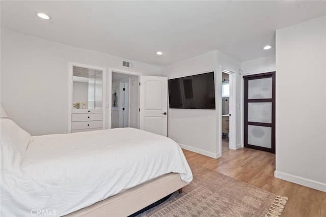 14414 Addison St Unit 24, Sherman Oaks, CA 91423 - photo 16