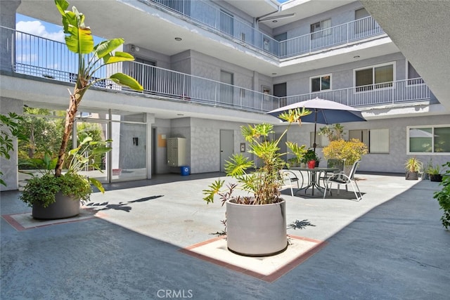 14414 Addison St Unit 24, Sherman Oaks, CA 91423 - photo 21