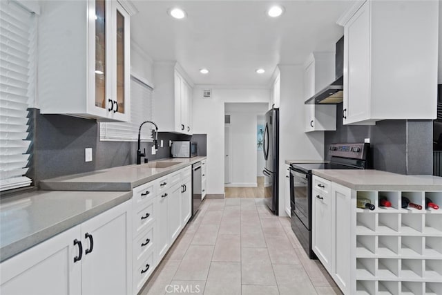 14414 Addison St Unit 24, Sherman Oaks, CA 91423 - photo 4