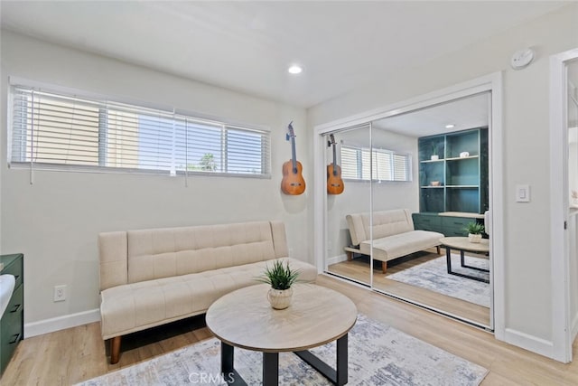 14414 Addison St Unit 24, Sherman Oaks, CA 91423 - photo 12