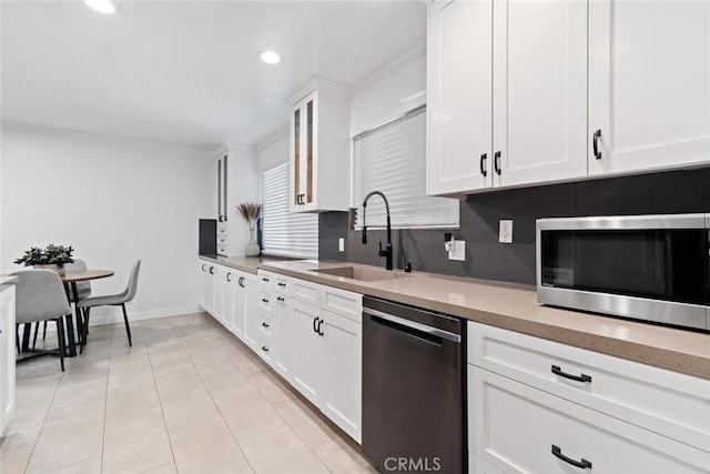 14414 Addison St Unit 24, Sherman Oaks, CA 91423 - photo 6