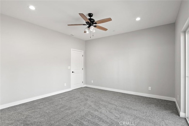 14192 Sherwood Cir, Magalia, CA 95954 - photo 27
