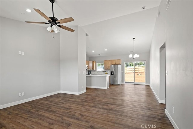 14192 Sherwood Cir, Magalia, CA 95954 - photo 14