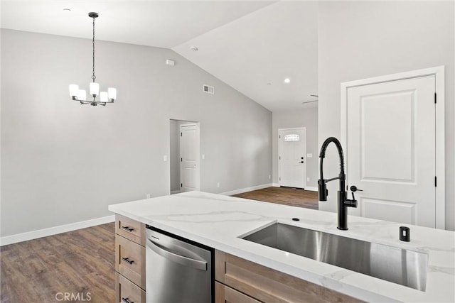14192 Sherwood Cir, Magalia, CA 95954 - photo 9