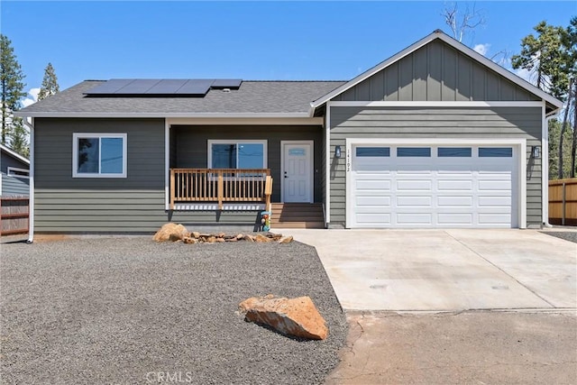 14192 Sherwood Cir, Magalia, CA 95954 - photo 2