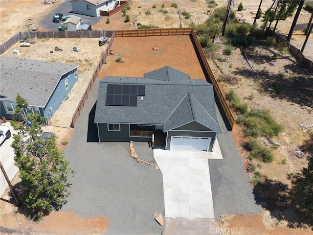 14192 Sherwood Cir, Magalia, CA 95954 - photo 35