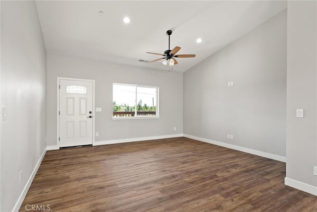 14192 Sherwood Cir, Magalia, CA 95954 - photo 16