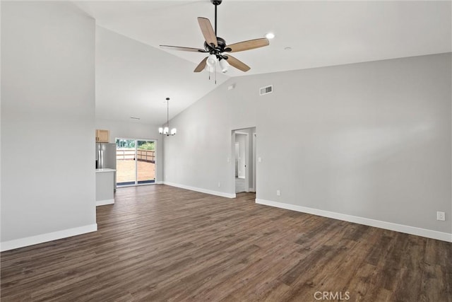 14192 Sherwood Cir, Magalia, CA 95954 - photo 15
