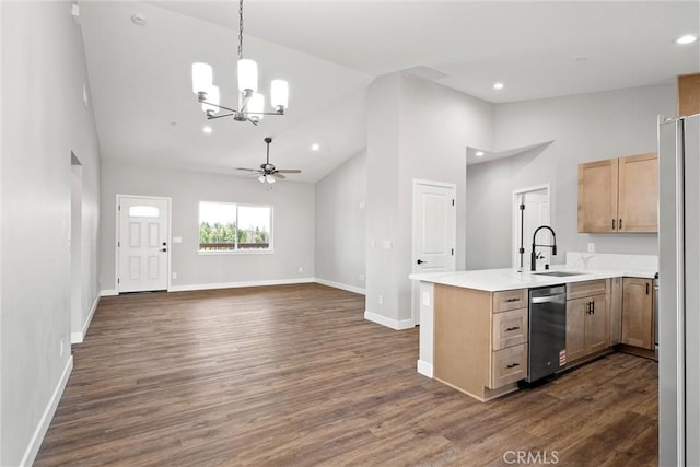 14192 Sherwood Cir, Magalia, CA 95954 - photo 11