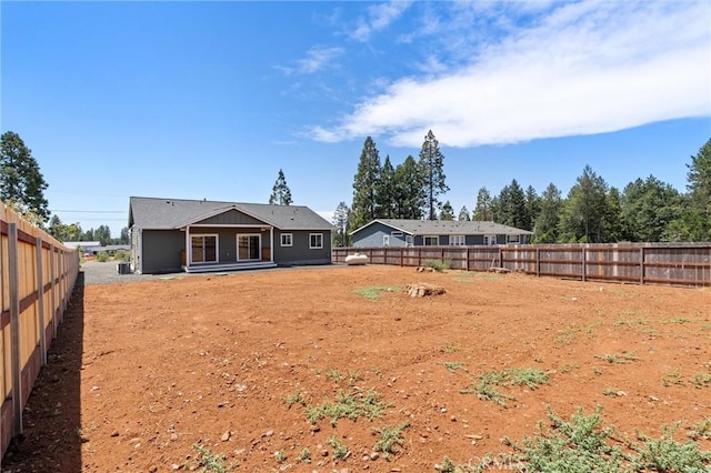 14192 Sherwood Cir, Magalia, CA 95954 - photo 39